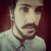 Leonardo Oliveira