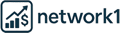 Network1.com.br