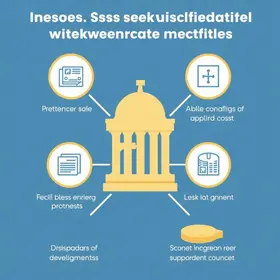 INSS
