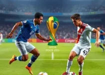 assistir jogo do corinthians na copa do brasil 2025 ao vivo