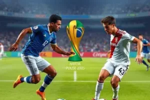 assistir jogo do corinthians na copa do brasil 2025 ao vivo