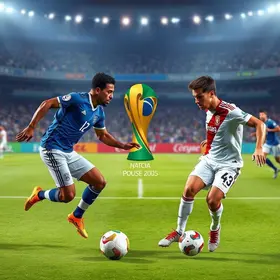 assistir jogo do corinthians na copa do brasil 2025 ao vivo