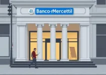 Banco Mercantil Trabalhe Conosco