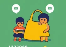 Bolsa Família
