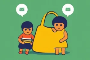 Bolsa Família