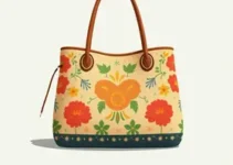 Bolsa Família