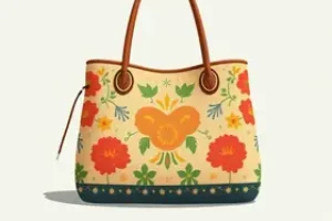 Bolsa Família