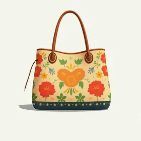 Bolsa Família