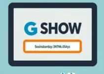 Cadastro no Gshow para Votar no BBB 2025