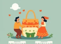 calendário do Bolsa Família