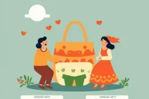 calendário do Bolsa Família