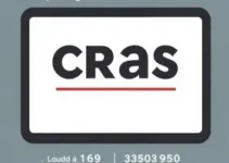 CRAS São José de Ribamar
