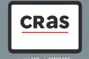 CRAS São José de Ribamar