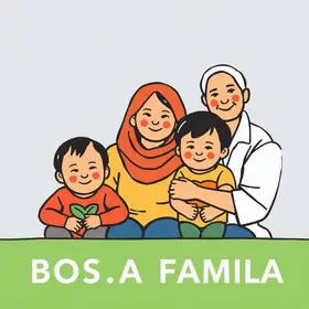Bolsa Família