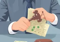 demissão por justa causa