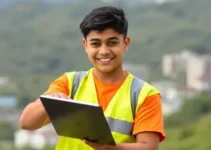 Jovem Aprendiz Porto Seguro 2025