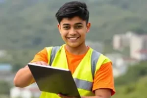 Jovem Aprendiz Porto Seguro 2025