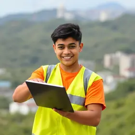 Jovem Aprendiz Porto Seguro 2025