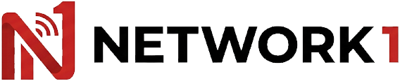 Network 1