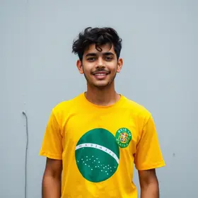 maiores-youtubers-do-brasil-2025-top-10