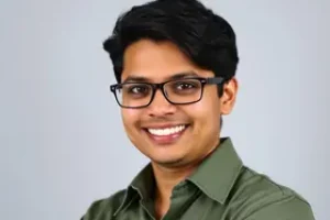 Perfil Profissiográfico Previdenciário