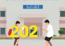 Vestibular UERN 2025