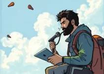 concursos abertos em Teófilo Otoni