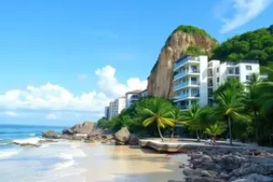 melhores hotéis de Bauru em 2025