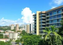 melhores hotéis de Piracicaba