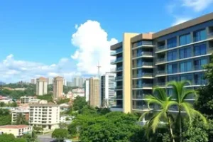 melhores hotéis de Piracicaba