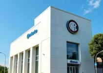 2 Via Boleto Banco Inter