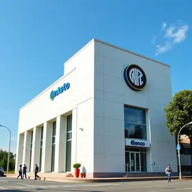 2 Via Boleto Banco Inter