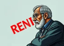 aposentadoria negada pelo INSS