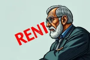aposentadoria negada pelo INSS