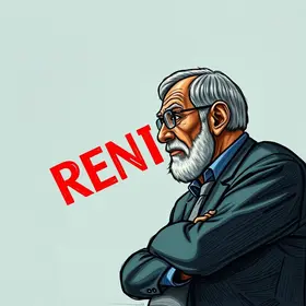 aposentadoria negada pelo INSS