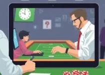 apostas online durante o trabalho