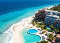 Atlantica Hotels Trabalhe Conosco