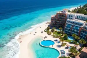 Atlantica Hotels Trabalhe Conosco