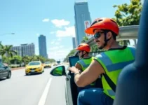 BYD motoristas de aplicativo
