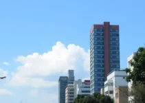 Cate vagas em São Paulo