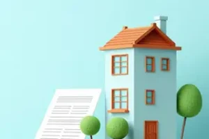 como declarar aluguel no IR 2025
