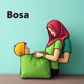 Bolsa Família