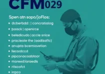 Concurso CFM 2025