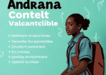 Concurso de Andradina