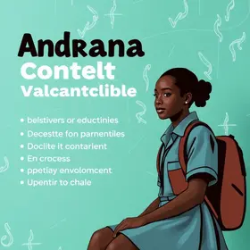 Concurso de Andradina