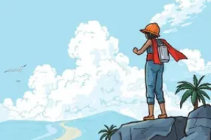 Concurso de Jaú