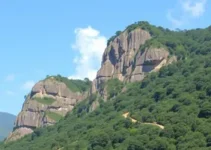 Concurso em Minas