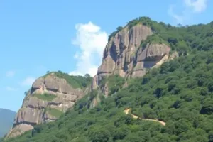 Concurso em Minas