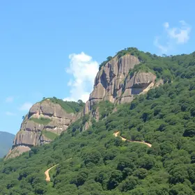 Concurso em Minas