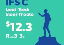 concurso do IFSC